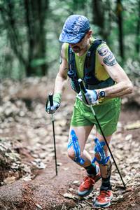 BIB: 
                            <button type="button" onclick="openModal(25555913)" class="btn btn-primary btn-sm float-right btn-popup" data-toggle="modal" data-target=".modal-high-quality">
                        <i class="fas fa-shopping-cart"></i> Add to Cart
                    </button>
                                            <button type="button" onclick="isThisMe(25555913, true)" class="btn btn-success btn-sm float-right btn-popup btn-isme hidden" data-toggle="tooltip" data-placement="bottom" title="นี่คือรูปของคุณใช่ไหม คลิกที่นี่เพื่อเอาเข้าอัลบั้ม">
                        <i class="fas fa-plus"></i> Add to album
                    </button>
                    <button type="button" onclick="isThisMe(25555913, false)" class="btn btn-warning btn-sm float-right btn-popup btn-isnotme hidden">
                        <i class="fas fa-ban"></i> Remove from album
                    </button>