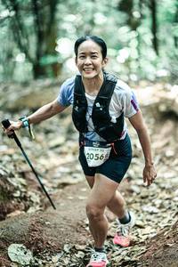 BIB: 
                            <button type="button" onclick="openModal(25545006)" class="btn btn-primary btn-sm float-right btn-popup" data-toggle="modal" data-target=".modal-high-quality">
                        <i class="fas fa-shopping-cart"></i> Add to Cart
                    </button>
                                            <button type="button" onclick="isThisMe(25545006, true)" class="btn btn-success btn-sm float-right btn-popup btn-isme hidden" data-toggle="tooltip" data-placement="bottom" title="นี่คือรูปของคุณใช่ไหม คลิกที่นี่เพื่อเอาเข้าอัลบั้ม">
                        <i class="fas fa-plus"></i> Add to album
                    </button>
                    <button type="button" onclick="isThisMe(25545006, false)" class="btn btn-warning btn-sm float-right btn-popup btn-isnotme hidden">
                        <i class="fas fa-ban"></i> Remove from album
                    </button>