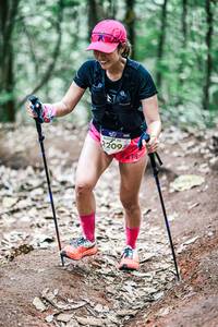 BIB: 
                            <button type="button" onclick="openModal(25550008)" class="btn btn-primary btn-sm float-right btn-popup" data-toggle="modal" data-target=".modal-high-quality">
                        <i class="fas fa-shopping-cart"></i> Add to Cart
                    </button>
                                            <button type="button" onclick="isThisMe(25550008, true)" class="btn btn-success btn-sm float-right btn-popup btn-isme hidden" data-toggle="tooltip" data-placement="bottom" title="นี่คือรูปของคุณใช่ไหม คลิกที่นี่เพื่อเอาเข้าอัลบั้ม">
                        <i class="fas fa-plus"></i> Add to album
                    </button>
                    <button type="button" onclick="isThisMe(25550008, false)" class="btn btn-warning btn-sm float-right btn-popup btn-isnotme hidden">
                        <i class="fas fa-ban"></i> Remove from album
                    </button>