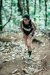 BIB: 
                            <button type="button" onclick="openModal(25544937)" class="btn btn-primary btn-sm float-right btn-popup" data-toggle="modal" data-target=".modal-high-quality">
                        <i class="fas fa-shopping-cart"></i> Add to Cart
                    </button>
                                            <button type="button" onclick="isThisMe(25544937, true)" class="btn btn-success btn-sm float-right btn-popup btn-isme hidden" data-toggle="tooltip" data-placement="bottom" title="นี่คือรูปของคุณใช่ไหม คลิกที่นี่เพื่อเอาเข้าอัลบั้ม">
                        <i class="fas fa-plus"></i> Add to album
                    </button>
                    <button type="button" onclick="isThisMe(25544937, false)" class="btn btn-warning btn-sm float-right btn-popup btn-isnotme hidden">
                        <i class="fas fa-ban"></i> Remove from album
                    </button>