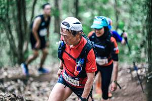 BIB: 
                            <button type="button" onclick="openModal(25558642)" class="btn btn-primary btn-sm float-right btn-popup" data-toggle="modal" data-target=".modal-high-quality">
                        <i class="fas fa-shopping-cart"></i> Add to Cart
                    </button>
                                            <button type="button" onclick="isThisMe(25558642, true)" class="btn btn-success btn-sm float-right btn-popup btn-isme hidden" data-toggle="tooltip" data-placement="bottom" title="นี่คือรูปของคุณใช่ไหม คลิกที่นี่เพื่อเอาเข้าอัลบั้ม">
                        <i class="fas fa-plus"></i> Add to album
                    </button>
                    <button type="button" onclick="isThisMe(25558642, false)" class="btn btn-warning btn-sm float-right btn-popup btn-isnotme hidden">
                        <i class="fas fa-ban"></i> Remove from album
                    </button>