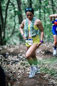 BIB: 
                            <button type="button" onclick="openModal(25557330)" class="btn btn-primary btn-sm float-right btn-popup" data-toggle="modal" data-target=".modal-high-quality">
                        <i class="fas fa-shopping-cart"></i> Add to Cart
                    </button>
                                            <button type="button" onclick="isThisMe(25557330, true)" class="btn btn-success btn-sm float-right btn-popup btn-isme hidden" data-toggle="tooltip" data-placement="bottom" title="นี่คือรูปของคุณใช่ไหม คลิกที่นี่เพื่อเอาเข้าอัลบั้ม">
                        <i class="fas fa-plus"></i> Add to album
                    </button>
                    <button type="button" onclick="isThisMe(25557330, false)" class="btn btn-warning btn-sm float-right btn-popup btn-isnotme hidden">
                        <i class="fas fa-ban"></i> Remove from album
                    </button>