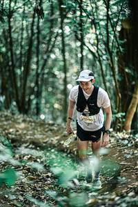 BIB: 
                            <button type="button" onclick="openModal(25539209)" class="btn btn-primary btn-sm float-right btn-popup" data-toggle="modal" data-target=".modal-high-quality">
                        <i class="fas fa-shopping-cart"></i> Add to Cart
                    </button>
                                            <button type="button" onclick="isThisMe(25539209, true)" class="btn btn-success btn-sm float-right btn-popup btn-isme hidden" data-toggle="tooltip" data-placement="bottom" title="นี่คือรูปของคุณใช่ไหม คลิกที่นี่เพื่อเอาเข้าอัลบั้ม">
                        <i class="fas fa-plus"></i> Add to album
                    </button>
                    <button type="button" onclick="isThisMe(25539209, false)" class="btn btn-warning btn-sm float-right btn-popup btn-isnotme hidden">
                        <i class="fas fa-ban"></i> Remove from album
                    </button>