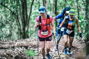 BIB: 
                            <button type="button" onclick="openModal(25572193)" class="btn btn-primary btn-sm float-right btn-popup" data-toggle="modal" data-target=".modal-high-quality">
                        <i class="fas fa-shopping-cart"></i> Add to Cart
                    </button>
                                            <button type="button" onclick="isThisMe(25572193, true)" class="btn btn-success btn-sm float-right btn-popup btn-isme hidden" data-toggle="tooltip" data-placement="bottom" title="นี่คือรูปของคุณใช่ไหม คลิกที่นี่เพื่อเอาเข้าอัลบั้ม">
                        <i class="fas fa-plus"></i> Add to album
                    </button>
                    <button type="button" onclick="isThisMe(25572193, false)" class="btn btn-warning btn-sm float-right btn-popup btn-isnotme hidden">
                        <i class="fas fa-ban"></i> Remove from album
                    </button>