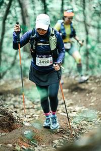 BIB: 
                            <button type="button" onclick="openModal(25607974)" class="btn btn-primary btn-sm float-right btn-popup" data-toggle="modal" data-target=".modal-high-quality">
                        <i class="fas fa-shopping-cart"></i> Add to Cart
                    </button>
                                            <button type="button" onclick="isThisMe(25607974, true)" class="btn btn-success btn-sm float-right btn-popup btn-isme hidden" data-toggle="tooltip" data-placement="bottom" title="นี่คือรูปของคุณใช่ไหม คลิกที่นี่เพื่อเอาเข้าอัลบั้ม">
                        <i class="fas fa-plus"></i> Add to album
                    </button>
                    <button type="button" onclick="isThisMe(25607974, false)" class="btn btn-warning btn-sm float-right btn-popup btn-isnotme hidden">
                        <i class="fas fa-ban"></i> Remove from album
                    </button>