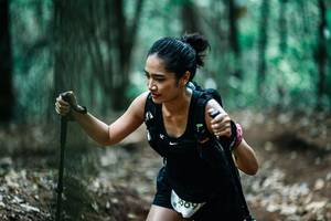 BIB: 
                            <button type="button" onclick="openModal(25651699)" class="btn btn-primary btn-sm float-right btn-popup" data-toggle="modal" data-target=".modal-high-quality">
                        <i class="fas fa-shopping-cart"></i> Add to Cart
                    </button>
                                            <button type="button" onclick="isThisMe(25651699, true)" class="btn btn-success btn-sm float-right btn-popup btn-isme hidden" data-toggle="tooltip" data-placement="bottom" title="นี่คือรูปของคุณใช่ไหม คลิกที่นี่เพื่อเอาเข้าอัลบั้ม">
                        <i class="fas fa-plus"></i> Add to album
                    </button>
                    <button type="button" onclick="isThisMe(25651699, false)" class="btn btn-warning btn-sm float-right btn-popup btn-isnotme hidden">
                        <i class="fas fa-ban"></i> Remove from album
                    </button>