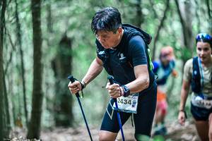 BIB: 
                            <button type="button" onclick="openModal(25559558)" class="btn btn-primary btn-sm float-right btn-popup" data-toggle="modal" data-target=".modal-high-quality">
                        <i class="fas fa-shopping-cart"></i> Add to Cart
                    </button>
                                            <button type="button" onclick="isThisMe(25559558, true)" class="btn btn-success btn-sm float-right btn-popup btn-isme hidden" data-toggle="tooltip" data-placement="bottom" title="นี่คือรูปของคุณใช่ไหม คลิกที่นี่เพื่อเอาเข้าอัลบั้ม">
                        <i class="fas fa-plus"></i> Add to album
                    </button>
                    <button type="button" onclick="isThisMe(25559558, false)" class="btn btn-warning btn-sm float-right btn-popup btn-isnotme hidden">
                        <i class="fas fa-ban"></i> Remove from album
                    </button>