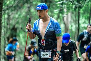 BIB: 
                            <button type="button" onclick="openModal(25604862)" class="btn btn-primary btn-sm float-right btn-popup" data-toggle="modal" data-target=".modal-high-quality">
                        <i class="fas fa-shopping-cart"></i> Add to Cart
                    </button>
                                            <button type="button" onclick="isThisMe(25604862, true)" class="btn btn-success btn-sm float-right btn-popup btn-isme hidden" data-toggle="tooltip" data-placement="bottom" title="นี่คือรูปของคุณใช่ไหม คลิกที่นี่เพื่อเอาเข้าอัลบั้ม">
                        <i class="fas fa-plus"></i> Add to album
                    </button>
                    <button type="button" onclick="isThisMe(25604862, false)" class="btn btn-warning btn-sm float-right btn-popup btn-isnotme hidden">
                        <i class="fas fa-ban"></i> Remove from album
                    </button>