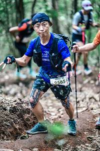 BIB: 
                            <button type="button" onclick="openModal(25558397)" class="btn btn-primary btn-sm float-right btn-popup" data-toggle="modal" data-target=".modal-high-quality">
                        <i class="fas fa-shopping-cart"></i> Add to Cart
                    </button>
                                            <button type="button" onclick="isThisMe(25558397, true)" class="btn btn-success btn-sm float-right btn-popup btn-isme hidden" data-toggle="tooltip" data-placement="bottom" title="นี่คือรูปของคุณใช่ไหม คลิกที่นี่เพื่อเอาเข้าอัลบั้ม">
                        <i class="fas fa-plus"></i> Add to album
                    </button>
                    <button type="button" onclick="isThisMe(25558397, false)" class="btn btn-warning btn-sm float-right btn-popup btn-isnotme hidden">
                        <i class="fas fa-ban"></i> Remove from album
                    </button>