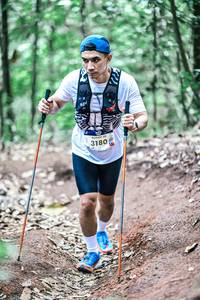 BIB: 
                            <button type="button" onclick="openModal(25571890)" class="btn btn-primary btn-sm float-right btn-popup" data-toggle="modal" data-target=".modal-high-quality">
                        <i class="fas fa-shopping-cart"></i> Add to Cart
                    </button>
                                            <button type="button" onclick="isThisMe(25571890, true)" class="btn btn-success btn-sm float-right btn-popup btn-isme hidden" data-toggle="tooltip" data-placement="bottom" title="นี่คือรูปของคุณใช่ไหม คลิกที่นี่เพื่อเอาเข้าอัลบั้ม">
                        <i class="fas fa-plus"></i> Add to album
                    </button>
                    <button type="button" onclick="isThisMe(25571890, false)" class="btn btn-warning btn-sm float-right btn-popup btn-isnotme hidden">
                        <i class="fas fa-ban"></i> Remove from album
                    </button>