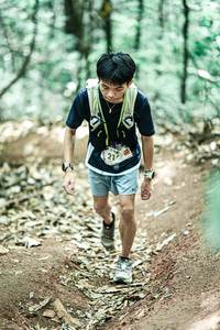 BIB: 
                            <button type="button" onclick="openModal(25547460)" class="btn btn-primary btn-sm float-right btn-popup" data-toggle="modal" data-target=".modal-high-quality">
                        <i class="fas fa-shopping-cart"></i> Add to Cart
                    </button>
                                            <button type="button" onclick="isThisMe(25547460, true)" class="btn btn-success btn-sm float-right btn-popup btn-isme hidden" data-toggle="tooltip" data-placement="bottom" title="นี่คือรูปของคุณใช่ไหม คลิกที่นี่เพื่อเอาเข้าอัลบั้ม">
                        <i class="fas fa-plus"></i> Add to album
                    </button>
                    <button type="button" onclick="isThisMe(25547460, false)" class="btn btn-warning btn-sm float-right btn-popup btn-isnotme hidden">
                        <i class="fas fa-ban"></i> Remove from album
                    </button>