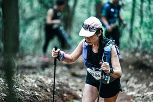 BIB: 
                            <button type="button" onclick="openModal(25651960)" class="btn btn-primary btn-sm float-right btn-popup" data-toggle="modal" data-target=".modal-high-quality">
                        <i class="fas fa-shopping-cart"></i> Add to Cart
                    </button>
                                            <button type="button" onclick="isThisMe(25651960, true)" class="btn btn-success btn-sm float-right btn-popup btn-isme hidden" data-toggle="tooltip" data-placement="bottom" title="นี่คือรูปของคุณใช่ไหม คลิกที่นี่เพื่อเอาเข้าอัลบั้ม">
                        <i class="fas fa-plus"></i> Add to album
                    </button>
                    <button type="button" onclick="isThisMe(25651960, false)" class="btn btn-warning btn-sm float-right btn-popup btn-isnotme hidden">
                        <i class="fas fa-ban"></i> Remove from album
                    </button>