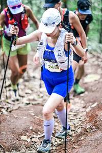 BIB: 
                            <button type="button" onclick="openModal(25551176)" class="btn btn-primary btn-sm float-right btn-popup" data-toggle="modal" data-target=".modal-high-quality">
                        <i class="fas fa-shopping-cart"></i> Add to Cart
                    </button>
                                            <button type="button" onclick="isThisMe(25551176, true)" class="btn btn-success btn-sm float-right btn-popup btn-isme hidden" data-toggle="tooltip" data-placement="bottom" title="นี่คือรูปของคุณใช่ไหม คลิกที่นี่เพื่อเอาเข้าอัลบั้ม">
                        <i class="fas fa-plus"></i> Add to album
                    </button>
                    <button type="button" onclick="isThisMe(25551176, false)" class="btn btn-warning btn-sm float-right btn-popup btn-isnotme hidden">
                        <i class="fas fa-ban"></i> Remove from album
                    </button>