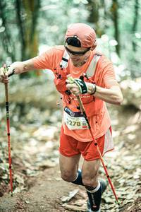 BIB: 
                            <button type="button" onclick="openModal(25544355)" class="btn btn-primary btn-sm float-right btn-popup" data-toggle="modal" data-target=".modal-high-quality">
                        <i class="fas fa-shopping-cart"></i> Add to Cart
                    </button>
                                            <button type="button" onclick="isThisMe(25544355, true)" class="btn btn-success btn-sm float-right btn-popup btn-isme hidden" data-toggle="tooltip" data-placement="bottom" title="นี่คือรูปของคุณใช่ไหม คลิกที่นี่เพื่อเอาเข้าอัลบั้ม">
                        <i class="fas fa-plus"></i> Add to album
                    </button>
                    <button type="button" onclick="isThisMe(25544355, false)" class="btn btn-warning btn-sm float-right btn-popup btn-isnotme hidden">
                        <i class="fas fa-ban"></i> Remove from album
                    </button>