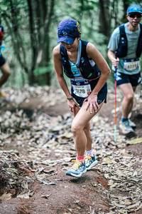 BIB: 
                            <button type="button" onclick="openModal(25556583)" class="btn btn-primary btn-sm float-right btn-popup" data-toggle="modal" data-target=".modal-high-quality">
                        <i class="fas fa-shopping-cart"></i> Add to Cart
                    </button>
                                            <button type="button" onclick="isThisMe(25556583, true)" class="btn btn-success btn-sm float-right btn-popup btn-isme hidden" data-toggle="tooltip" data-placement="bottom" title="นี่คือรูปของคุณใช่ไหม คลิกที่นี่เพื่อเอาเข้าอัลบั้ม">
                        <i class="fas fa-plus"></i> Add to album
                    </button>
                    <button type="button" onclick="isThisMe(25556583, false)" class="btn btn-warning btn-sm float-right btn-popup btn-isnotme hidden">
                        <i class="fas fa-ban"></i> Remove from album
                    </button>