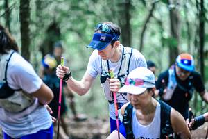 BIB: 
                            <button type="button" onclick="openModal(25572014)" class="btn btn-primary btn-sm float-right btn-popup" data-toggle="modal" data-target=".modal-high-quality">
                        <i class="fas fa-shopping-cart"></i> Add to Cart
                    </button>
                                            <button type="button" onclick="isThisMe(25572014, true)" class="btn btn-success btn-sm float-right btn-popup btn-isme hidden" data-toggle="tooltip" data-placement="bottom" title="นี่คือรูปของคุณใช่ไหม คลิกที่นี่เพื่อเอาเข้าอัลบั้ม">
                        <i class="fas fa-plus"></i> Add to album
                    </button>
                    <button type="button" onclick="isThisMe(25572014, false)" class="btn btn-warning btn-sm float-right btn-popup btn-isnotme hidden">
                        <i class="fas fa-ban"></i> Remove from album
                    </button>