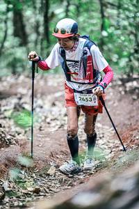 BIB: 
                            <button type="button" onclick="openModal(25572148)" class="btn btn-primary btn-sm float-right btn-popup" data-toggle="modal" data-target=".modal-high-quality">
                        <i class="fas fa-shopping-cart"></i> Add to Cart
                    </button>
                                            <button type="button" onclick="isThisMe(25572148, true)" class="btn btn-success btn-sm float-right btn-popup btn-isme hidden" data-toggle="tooltip" data-placement="bottom" title="นี่คือรูปของคุณใช่ไหม คลิกที่นี่เพื่อเอาเข้าอัลบั้ม">
                        <i class="fas fa-plus"></i> Add to album
                    </button>
                    <button type="button" onclick="isThisMe(25572148, false)" class="btn btn-warning btn-sm float-right btn-popup btn-isnotme hidden">
                        <i class="fas fa-ban"></i> Remove from album
                    </button>