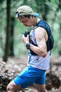 BIB: 
                            <button type="button" onclick="openModal(25572253)" class="btn btn-primary btn-sm float-right btn-popup" data-toggle="modal" data-target=".modal-high-quality">
                        <i class="fas fa-shopping-cart"></i> Add to Cart
                    </button>
                                            <button type="button" onclick="isThisMe(25572253, true)" class="btn btn-success btn-sm float-right btn-popup btn-isme hidden" data-toggle="tooltip" data-placement="bottom" title="นี่คือรูปของคุณใช่ไหม คลิกที่นี่เพื่อเอาเข้าอัลบั้ม">
                        <i class="fas fa-plus"></i> Add to album
                    </button>
                    <button type="button" onclick="isThisMe(25572253, false)" class="btn btn-warning btn-sm float-right btn-popup btn-isnotme hidden">
                        <i class="fas fa-ban"></i> Remove from album
                    </button>