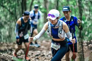 BIB: 
                            <button type="button" onclick="openModal(25573644)" class="btn btn-primary btn-sm float-right btn-popup" data-toggle="modal" data-target=".modal-high-quality">
                        <i class="fas fa-shopping-cart"></i> Add to Cart
                    </button>
                                            <button type="button" onclick="isThisMe(25573644, true)" class="btn btn-success btn-sm float-right btn-popup btn-isme hidden" data-toggle="tooltip" data-placement="bottom" title="นี่คือรูปของคุณใช่ไหม คลิกที่นี่เพื่อเอาเข้าอัลบั้ม">
                        <i class="fas fa-plus"></i> Add to album
                    </button>
                    <button type="button" onclick="isThisMe(25573644, false)" class="btn btn-warning btn-sm float-right btn-popup btn-isnotme hidden">
                        <i class="fas fa-ban"></i> Remove from album
                    </button>