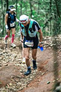 BIB: 
                            <button type="button" onclick="openModal(25605579)" class="btn btn-primary btn-sm float-right btn-popup" data-toggle="modal" data-target=".modal-high-quality">
                        <i class="fas fa-shopping-cart"></i> Add to Cart
                    </button>
                                            <button type="button" onclick="isThisMe(25605579, true)" class="btn btn-success btn-sm float-right btn-popup btn-isme hidden" data-toggle="tooltip" data-placement="bottom" title="นี่คือรูปของคุณใช่ไหม คลิกที่นี่เพื่อเอาเข้าอัลบั้ม">
                        <i class="fas fa-plus"></i> Add to album
                    </button>
                    <button type="button" onclick="isThisMe(25605579, false)" class="btn btn-warning btn-sm float-right btn-popup btn-isnotme hidden">
                        <i class="fas fa-ban"></i> Remove from album
                    </button>