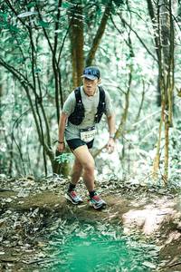 BIB: 
                            <button type="button" onclick="openModal(25543041)" class="btn btn-primary btn-sm float-right btn-popup" data-toggle="modal" data-target=".modal-high-quality">
                        <i class="fas fa-shopping-cart"></i> Add to Cart
                    </button>
                                            <button type="button" onclick="isThisMe(25543041, true)" class="btn btn-success btn-sm float-right btn-popup btn-isme hidden" data-toggle="tooltip" data-placement="bottom" title="นี่คือรูปของคุณใช่ไหม คลิกที่นี่เพื่อเอาเข้าอัลบั้ม">
                        <i class="fas fa-plus"></i> Add to album
                    </button>
                    <button type="button" onclick="isThisMe(25543041, false)" class="btn btn-warning btn-sm float-right btn-popup btn-isnotme hidden">
                        <i class="fas fa-ban"></i> Remove from album
                    </button>