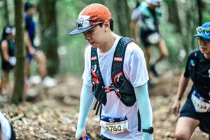 BIB: 
                            <button type="button" onclick="openModal(25605521)" class="btn btn-primary btn-sm float-right btn-popup" data-toggle="modal" data-target=".modal-high-quality">
                        <i class="fas fa-shopping-cart"></i> Add to Cart
                    </button>
                                            <button type="button" onclick="isThisMe(25605521, true)" class="btn btn-success btn-sm float-right btn-popup btn-isme hidden" data-toggle="tooltip" data-placement="bottom" title="นี่คือรูปของคุณใช่ไหม คลิกที่นี่เพื่อเอาเข้าอัลบั้ม">
                        <i class="fas fa-plus"></i> Add to album
                    </button>
                    <button type="button" onclick="isThisMe(25605521, false)" class="btn btn-warning btn-sm float-right btn-popup btn-isnotme hidden">
                        <i class="fas fa-ban"></i> Remove from album
                    </button>