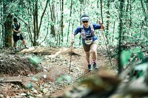 BIB: 
                            <button type="button" onclick="openModal(25652981)" class="btn btn-primary btn-sm float-right btn-popup" data-toggle="modal" data-target=".modal-high-quality">
                        <i class="fas fa-shopping-cart"></i> Add to Cart
                    </button>
                                            <button type="button" onclick="isThisMe(25652981, true)" class="btn btn-success btn-sm float-right btn-popup btn-isme hidden" data-toggle="tooltip" data-placement="bottom" title="นี่คือรูปของคุณใช่ไหม คลิกที่นี่เพื่อเอาเข้าอัลบั้ม">
                        <i class="fas fa-plus"></i> Add to album
                    </button>
                    <button type="button" onclick="isThisMe(25652981, false)" class="btn btn-warning btn-sm float-right btn-popup btn-isnotme hidden">
                        <i class="fas fa-ban"></i> Remove from album
                    </button>