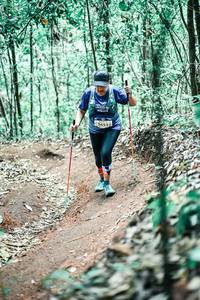 BIB: 
                            <button type="button" onclick="openModal(25653264)" class="btn btn-primary btn-sm float-right btn-popup" data-toggle="modal" data-target=".modal-high-quality">
                        <i class="fas fa-shopping-cart"></i> Add to Cart
                    </button>
                                            <button type="button" onclick="isThisMe(25653264, true)" class="btn btn-success btn-sm float-right btn-popup btn-isme hidden" data-toggle="tooltip" data-placement="bottom" title="นี่คือรูปของคุณใช่ไหม คลิกที่นี่เพื่อเอาเข้าอัลบั้ม">
                        <i class="fas fa-plus"></i> Add to album
                    </button>
                    <button type="button" onclick="isThisMe(25653264, false)" class="btn btn-warning btn-sm float-right btn-popup btn-isnotme hidden">
                        <i class="fas fa-ban"></i> Remove from album
                    </button>