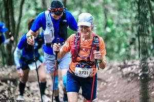 BIB: 
                            <button type="button" onclick="openModal(25558522)" class="btn btn-primary btn-sm float-right btn-popup" data-toggle="modal" data-target=".modal-high-quality">
                        <i class="fas fa-shopping-cart"></i> Add to Cart
                    </button>
                                            <button type="button" onclick="isThisMe(25558522, true)" class="btn btn-success btn-sm float-right btn-popup btn-isme hidden" data-toggle="tooltip" data-placement="bottom" title="นี่คือรูปของคุณใช่ไหม คลิกที่นี่เพื่อเอาเข้าอัลบั้ม">
                        <i class="fas fa-plus"></i> Add to album
                    </button>
                    <button type="button" onclick="isThisMe(25558522, false)" class="btn btn-warning btn-sm float-right btn-popup btn-isnotme hidden">
                        <i class="fas fa-ban"></i> Remove from album
                    </button>