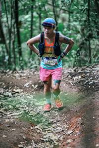 BIB: 
                            <button type="button" onclick="openModal(25557374)" class="btn btn-primary btn-sm float-right btn-popup" data-toggle="modal" data-target=".modal-high-quality">
                        <i class="fas fa-shopping-cart"></i> Add to Cart
                    </button>
                                            <button type="button" onclick="isThisMe(25557374, true)" class="btn btn-success btn-sm float-right btn-popup btn-isme hidden" data-toggle="tooltip" data-placement="bottom" title="นี่คือรูปของคุณใช่ไหม คลิกที่นี่เพื่อเอาเข้าอัลบั้ม">
                        <i class="fas fa-plus"></i> Add to album
                    </button>
                    <button type="button" onclick="isThisMe(25557374, false)" class="btn btn-warning btn-sm float-right btn-popup btn-isnotme hidden">
                        <i class="fas fa-ban"></i> Remove from album
                    </button>