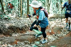 BIB: 
                            <button type="button" onclick="openModal(25652392)" class="btn btn-primary btn-sm float-right btn-popup" data-toggle="modal" data-target=".modal-high-quality">
                        <i class="fas fa-shopping-cart"></i> Add to Cart
                    </button>
                                            <button type="button" onclick="isThisMe(25652392, true)" class="btn btn-success btn-sm float-right btn-popup btn-isme hidden" data-toggle="tooltip" data-placement="bottom" title="นี่คือรูปของคุณใช่ไหม คลิกที่นี่เพื่อเอาเข้าอัลบั้ม">
                        <i class="fas fa-plus"></i> Add to album
                    </button>
                    <button type="button" onclick="isThisMe(25652392, false)" class="btn btn-warning btn-sm float-right btn-popup btn-isnotme hidden">
                        <i class="fas fa-ban"></i> Remove from album
                    </button>