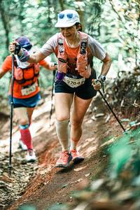 BIB: 
                            <button type="button" onclick="openModal(25651209)" class="btn btn-primary btn-sm float-right btn-popup" data-toggle="modal" data-target=".modal-high-quality">
                        <i class="fas fa-shopping-cart"></i> Add to Cart
                    </button>
                                            <button type="button" onclick="isThisMe(25651209, true)" class="btn btn-success btn-sm float-right btn-popup btn-isme hidden" data-toggle="tooltip" data-placement="bottom" title="นี่คือรูปของคุณใช่ไหม คลิกที่นี่เพื่อเอาเข้าอัลบั้ม">
                        <i class="fas fa-plus"></i> Add to album
                    </button>
                    <button type="button" onclick="isThisMe(25651209, false)" class="btn btn-warning btn-sm float-right btn-popup btn-isnotme hidden">
                        <i class="fas fa-ban"></i> Remove from album
                    </button>