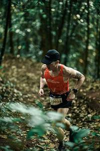 BIB: 
                            <button type="button" onclick="openModal(25538549)" class="btn btn-primary btn-sm float-right btn-popup" data-toggle="modal" data-target=".modal-high-quality">
                        <i class="fas fa-shopping-cart"></i> Add to Cart
                    </button>
                                            <button type="button" onclick="isThisMe(25538549, true)" class="btn btn-success btn-sm float-right btn-popup btn-isme hidden" data-toggle="tooltip" data-placement="bottom" title="นี่คือรูปของคุณใช่ไหม คลิกที่นี่เพื่อเอาเข้าอัลบั้ม">
                        <i class="fas fa-plus"></i> Add to album
                    </button>
                    <button type="button" onclick="isThisMe(25538549, false)" class="btn btn-warning btn-sm float-right btn-popup btn-isnotme hidden">
                        <i class="fas fa-ban"></i> Remove from album
                    </button>