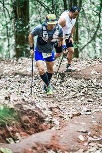 BIB: 
                            <button type="button" onclick="openModal(25549903)" class="btn btn-primary btn-sm float-right btn-popup" data-toggle="modal" data-target=".modal-high-quality">
                        <i class="fas fa-shopping-cart"></i> Add to Cart
                    </button>
                                            <button type="button" onclick="isThisMe(25549903, true)" class="btn btn-success btn-sm float-right btn-popup btn-isme hidden" data-toggle="tooltip" data-placement="bottom" title="นี่คือรูปของคุณใช่ไหม คลิกที่นี่เพื่อเอาเข้าอัลบั้ม">
                        <i class="fas fa-plus"></i> Add to album
                    </button>
                    <button type="button" onclick="isThisMe(25549903, false)" class="btn btn-warning btn-sm float-right btn-popup btn-isnotme hidden">
                        <i class="fas fa-ban"></i> Remove from album
                    </button>