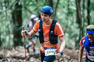 BIB: 
                            <button type="button" onclick="openModal(25552060)" class="btn btn-primary btn-sm float-right btn-popup" data-toggle="modal" data-target=".modal-high-quality">
                        <i class="fas fa-shopping-cart"></i> Add to Cart
                    </button>
                                            <button type="button" onclick="isThisMe(25552060, true)" class="btn btn-success btn-sm float-right btn-popup btn-isme hidden" data-toggle="tooltip" data-placement="bottom" title="นี่คือรูปของคุณใช่ไหม คลิกที่นี่เพื่อเอาเข้าอัลบั้ม">
                        <i class="fas fa-plus"></i> Add to album
                    </button>
                    <button type="button" onclick="isThisMe(25552060, false)" class="btn btn-warning btn-sm float-right btn-popup btn-isnotme hidden">
                        <i class="fas fa-ban"></i> Remove from album
                    </button>