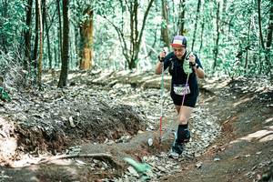 BIB: 
                            <button type="button" onclick="openModal(25653379)" class="btn btn-primary btn-sm float-right btn-popup" data-toggle="modal" data-target=".modal-high-quality">
                        <i class="fas fa-shopping-cart"></i> Add to Cart
                    </button>
                                            <button type="button" onclick="isThisMe(25653379, true)" class="btn btn-success btn-sm float-right btn-popup btn-isme hidden" data-toggle="tooltip" data-placement="bottom" title="นี่คือรูปของคุณใช่ไหม คลิกที่นี่เพื่อเอาเข้าอัลบั้ม">
                        <i class="fas fa-plus"></i> Add to album
                    </button>
                    <button type="button" onclick="isThisMe(25653379, false)" class="btn btn-warning btn-sm float-right btn-popup btn-isnotme hidden">
                        <i class="fas fa-ban"></i> Remove from album
                    </button>