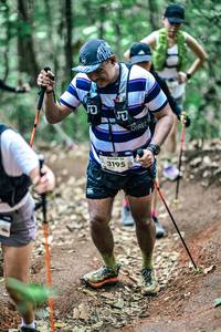 BIB: 
                            <button type="button" onclick="openModal(25603827)" class="btn btn-primary btn-sm float-right btn-popup" data-toggle="modal" data-target=".modal-high-quality">
                        <i class="fas fa-shopping-cart"></i> Add to Cart
                    </button>
                                            <button type="button" onclick="isThisMe(25603827, true)" class="btn btn-success btn-sm float-right btn-popup btn-isme hidden" data-toggle="tooltip" data-placement="bottom" title="นี่คือรูปของคุณใช่ไหม คลิกที่นี่เพื่อเอาเข้าอัลบั้ม">
                        <i class="fas fa-plus"></i> Add to album
                    </button>
                    <button type="button" onclick="isThisMe(25603827, false)" class="btn btn-warning btn-sm float-right btn-popup btn-isnotme hidden">
                        <i class="fas fa-ban"></i> Remove from album
                    </button>