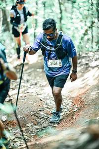 BIB: 
                            <button type="button" onclick="openModal(25650805)" class="btn btn-primary btn-sm float-right btn-popup" data-toggle="modal" data-target=".modal-high-quality">
                        <i class="fas fa-shopping-cart"></i> Add to Cart
                    </button>
                                            <button type="button" onclick="isThisMe(25650805, true)" class="btn btn-success btn-sm float-right btn-popup btn-isme hidden" data-toggle="tooltip" data-placement="bottom" title="นี่คือรูปของคุณใช่ไหม คลิกที่นี่เพื่อเอาเข้าอัลบั้ม">
                        <i class="fas fa-plus"></i> Add to album
                    </button>
                    <button type="button" onclick="isThisMe(25650805, false)" class="btn btn-warning btn-sm float-right btn-popup btn-isnotme hidden">
                        <i class="fas fa-ban"></i> Remove from album
                    </button>