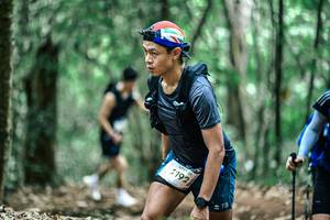 BIB: 
                            <button type="button" onclick="openModal(25589950)" class="btn btn-primary btn-sm float-right btn-popup" data-toggle="modal" data-target=".modal-high-quality">
                        <i class="fas fa-shopping-cart"></i> Add to Cart
                    </button>
                                            <button type="button" onclick="isThisMe(25589950, true)" class="btn btn-success btn-sm float-right btn-popup btn-isme hidden" data-toggle="tooltip" data-placement="bottom" title="นี่คือรูปของคุณใช่ไหม คลิกที่นี่เพื่อเอาเข้าอัลบั้ม">
                        <i class="fas fa-plus"></i> Add to album
                    </button>
                    <button type="button" onclick="isThisMe(25589950, false)" class="btn btn-warning btn-sm float-right btn-popup btn-isnotme hidden">
                        <i class="fas fa-ban"></i> Remove from album
                    </button>