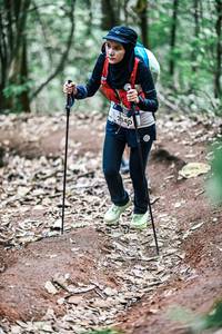 BIB: 
                            <button type="button" onclick="openModal(25550389)" class="btn btn-primary btn-sm float-right btn-popup" data-toggle="modal" data-target=".modal-high-quality">
                        <i class="fas fa-shopping-cart"></i> Add to Cart
                    </button>
                                            <button type="button" onclick="isThisMe(25550389, true)" class="btn btn-success btn-sm float-right btn-popup btn-isme hidden" data-toggle="tooltip" data-placement="bottom" title="นี่คือรูปของคุณใช่ไหม คลิกที่นี่เพื่อเอาเข้าอัลบั้ม">
                        <i class="fas fa-plus"></i> Add to album
                    </button>
                    <button type="button" onclick="isThisMe(25550389, false)" class="btn btn-warning btn-sm float-right btn-popup btn-isnotme hidden">
                        <i class="fas fa-ban"></i> Remove from album
                    </button>