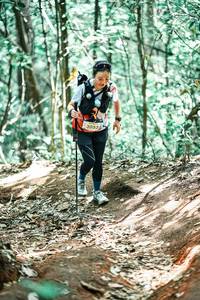 BIB: 
                            <button type="button" onclick="openModal(25651660)" class="btn btn-primary btn-sm float-right btn-popup" data-toggle="modal" data-target=".modal-high-quality">
                        <i class="fas fa-shopping-cart"></i> Add to Cart
                    </button>
                                            <button type="button" onclick="isThisMe(25651660, true)" class="btn btn-success btn-sm float-right btn-popup btn-isme hidden" data-toggle="tooltip" data-placement="bottom" title="นี่คือรูปของคุณใช่ไหม คลิกที่นี่เพื่อเอาเข้าอัลบั้ม">
                        <i class="fas fa-plus"></i> Add to album
                    </button>
                    <button type="button" onclick="isThisMe(25651660, false)" class="btn btn-warning btn-sm float-right btn-popup btn-isnotme hidden">
                        <i class="fas fa-ban"></i> Remove from album
                    </button>