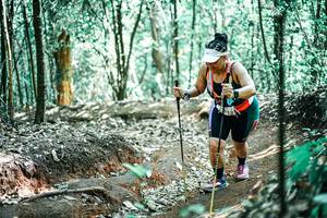 BIB: 
                            <button type="button" onclick="openModal(25653503)" class="btn btn-primary btn-sm float-right btn-popup" data-toggle="modal" data-target=".modal-high-quality">
                        <i class="fas fa-shopping-cart"></i> Add to Cart
                    </button>
                                            <button type="button" onclick="isThisMe(25653503, true)" class="btn btn-success btn-sm float-right btn-popup btn-isme hidden" data-toggle="tooltip" data-placement="bottom" title="นี่คือรูปของคุณใช่ไหม คลิกที่นี่เพื่อเอาเข้าอัลบั้ม">
                        <i class="fas fa-plus"></i> Add to album
                    </button>
                    <button type="button" onclick="isThisMe(25653503, false)" class="btn btn-warning btn-sm float-right btn-popup btn-isnotme hidden">
                        <i class="fas fa-ban"></i> Remove from album
                    </button>