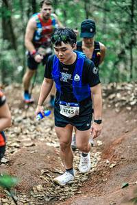 BIB: 
                            <button type="button" onclick="openModal(25605692)" class="btn btn-primary btn-sm float-right btn-popup" data-toggle="modal" data-target=".modal-high-quality">
                        <i class="fas fa-shopping-cart"></i> Add to Cart
                    </button>
                                            <button type="button" onclick="isThisMe(25605692, true)" class="btn btn-success btn-sm float-right btn-popup btn-isme hidden" data-toggle="tooltip" data-placement="bottom" title="นี่คือรูปของคุณใช่ไหม คลิกที่นี่เพื่อเอาเข้าอัลบั้ม">
                        <i class="fas fa-plus"></i> Add to album
                    </button>
                    <button type="button" onclick="isThisMe(25605692, false)" class="btn btn-warning btn-sm float-right btn-popup btn-isnotme hidden">
                        <i class="fas fa-ban"></i> Remove from album
                    </button>