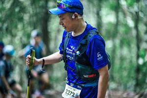 BIB: 
                            <button type="button" onclick="openModal(25558903)" class="btn btn-primary btn-sm float-right btn-popup" data-toggle="modal" data-target=".modal-high-quality">
                        <i class="fas fa-shopping-cart"></i> Add to Cart
                    </button>
                                            <button type="button" onclick="isThisMe(25558903, true)" class="btn btn-success btn-sm float-right btn-popup btn-isme hidden" data-toggle="tooltip" data-placement="bottom" title="นี่คือรูปของคุณใช่ไหม คลิกที่นี่เพื่อเอาเข้าอัลบั้ม">
                        <i class="fas fa-plus"></i> Add to album
                    </button>
                    <button type="button" onclick="isThisMe(25558903, false)" class="btn btn-warning btn-sm float-right btn-popup btn-isnotme hidden">
                        <i class="fas fa-ban"></i> Remove from album
                    </button>