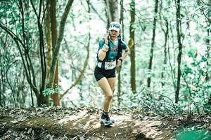 BIB: 
                            <button type="button" onclick="openModal(25546138)" class="btn btn-primary btn-sm float-right btn-popup" data-toggle="modal" data-target=".modal-high-quality">
                        <i class="fas fa-shopping-cart"></i> Add to Cart
                    </button>
                                            <button type="button" onclick="isThisMe(25546138, true)" class="btn btn-success btn-sm float-right btn-popup btn-isme hidden" data-toggle="tooltip" data-placement="bottom" title="นี่คือรูปของคุณใช่ไหม คลิกที่นี่เพื่อเอาเข้าอัลบั้ม">
                        <i class="fas fa-plus"></i> Add to album
                    </button>
                    <button type="button" onclick="isThisMe(25546138, false)" class="btn btn-warning btn-sm float-right btn-popup btn-isnotme hidden">
                        <i class="fas fa-ban"></i> Remove from album
                    </button>