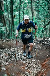 BIB: 
                            <button type="button" onclick="openModal(25651310)" class="btn btn-primary btn-sm float-right btn-popup" data-toggle="modal" data-target=".modal-high-quality">
                        <i class="fas fa-shopping-cart"></i> Add to Cart
                    </button>
                                            <button type="button" onclick="isThisMe(25651310, true)" class="btn btn-success btn-sm float-right btn-popup btn-isme hidden" data-toggle="tooltip" data-placement="bottom" title="นี่คือรูปของคุณใช่ไหม คลิกที่นี่เพื่อเอาเข้าอัลบั้ม">
                        <i class="fas fa-plus"></i> Add to album
                    </button>
                    <button type="button" onclick="isThisMe(25651310, false)" class="btn btn-warning btn-sm float-right btn-popup btn-isnotme hidden">
                        <i class="fas fa-ban"></i> Remove from album
                    </button>