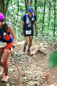 BIB: 
                            <button type="button" onclick="openModal(25549190)" class="btn btn-primary btn-sm float-right btn-popup" data-toggle="modal" data-target=".modal-high-quality">
                        <i class="fas fa-shopping-cart"></i> Add to Cart
                    </button>
                                            <button type="button" onclick="isThisMe(25549190, true)" class="btn btn-success btn-sm float-right btn-popup btn-isme hidden" data-toggle="tooltip" data-placement="bottom" title="นี่คือรูปของคุณใช่ไหม คลิกที่นี่เพื่อเอาเข้าอัลบั้ม">
                        <i class="fas fa-plus"></i> Add to album
                    </button>
                    <button type="button" onclick="isThisMe(25549190, false)" class="btn btn-warning btn-sm float-right btn-popup btn-isnotme hidden">
                        <i class="fas fa-ban"></i> Remove from album
                    </button>