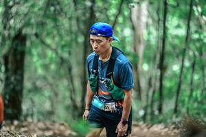 BIB: 
                            <button type="button" onclick="openModal(25603078)" class="btn btn-primary btn-sm float-right btn-popup" data-toggle="modal" data-target=".modal-high-quality">
                        <i class="fas fa-shopping-cart"></i> Add to Cart
                    </button>
                                            <button type="button" onclick="isThisMe(25603078, true)" class="btn btn-success btn-sm float-right btn-popup btn-isme hidden" data-toggle="tooltip" data-placement="bottom" title="นี่คือรูปของคุณใช่ไหม คลิกที่นี่เพื่อเอาเข้าอัลบั้ม">
                        <i class="fas fa-plus"></i> Add to album
                    </button>
                    <button type="button" onclick="isThisMe(25603078, false)" class="btn btn-warning btn-sm float-right btn-popup btn-isnotme hidden">
                        <i class="fas fa-ban"></i> Remove from album
                    </button>