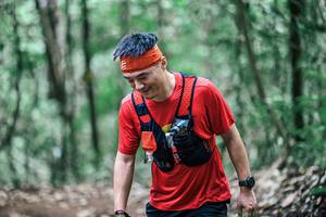 BIB: 
                            <button type="button" onclick="openModal(25552446)" class="btn btn-primary btn-sm float-right btn-popup" data-toggle="modal" data-target=".modal-high-quality">
                        <i class="fas fa-shopping-cart"></i> Add to Cart
                    </button>
                                            <button type="button" onclick="isThisMe(25552446, true)" class="btn btn-success btn-sm float-right btn-popup btn-isme hidden" data-toggle="tooltip" data-placement="bottom" title="นี่คือรูปของคุณใช่ไหม คลิกที่นี่เพื่อเอาเข้าอัลบั้ม">
                        <i class="fas fa-plus"></i> Add to album
                    </button>
                    <button type="button" onclick="isThisMe(25552446, false)" class="btn btn-warning btn-sm float-right btn-popup btn-isnotme hidden">
                        <i class="fas fa-ban"></i> Remove from album
                    </button>