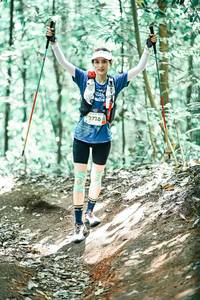 BIB: 
                            <button type="button" onclick="openModal(25650832)" class="btn btn-primary btn-sm float-right btn-popup" data-toggle="modal" data-target=".modal-high-quality">
                        <i class="fas fa-shopping-cart"></i> Add to Cart
                    </button>
                                            <button type="button" onclick="isThisMe(25650832, true)" class="btn btn-success btn-sm float-right btn-popup btn-isme hidden" data-toggle="tooltip" data-placement="bottom" title="นี่คือรูปของคุณใช่ไหม คลิกที่นี่เพื่อเอาเข้าอัลบั้ม">
                        <i class="fas fa-plus"></i> Add to album
                    </button>
                    <button type="button" onclick="isThisMe(25650832, false)" class="btn btn-warning btn-sm float-right btn-popup btn-isnotme hidden">
                        <i class="fas fa-ban"></i> Remove from album
                    </button>